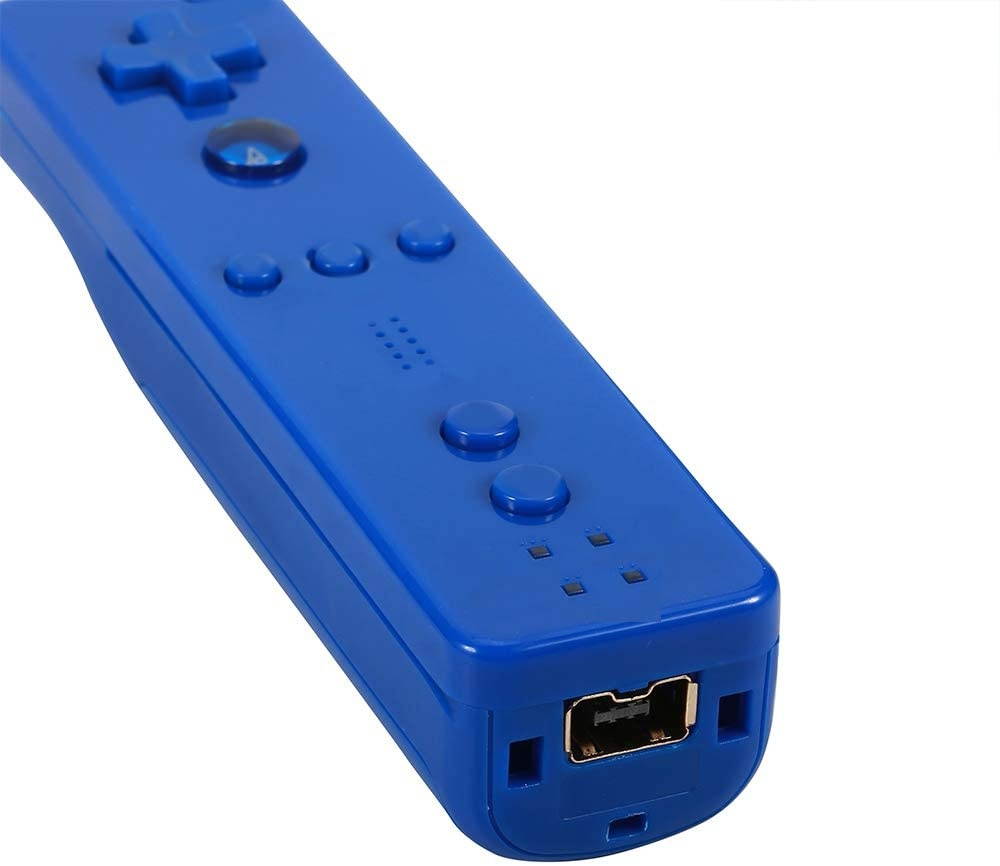 9.84 Ft Extension Cable for Nintendo NES Classic Mini Edition Controller, Cord Extender for WII Remote & WII Nunchuck