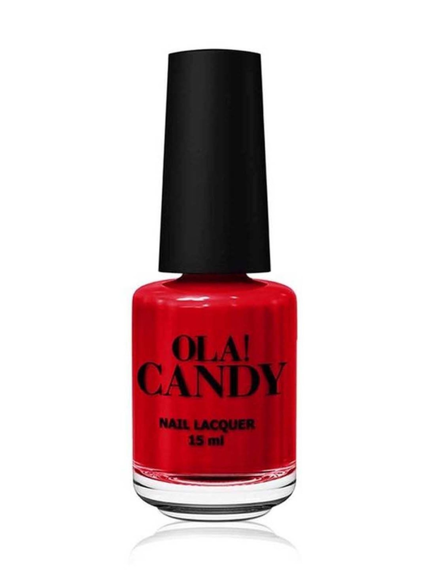 Ola Candy Goji Berries 334 - 15 ml