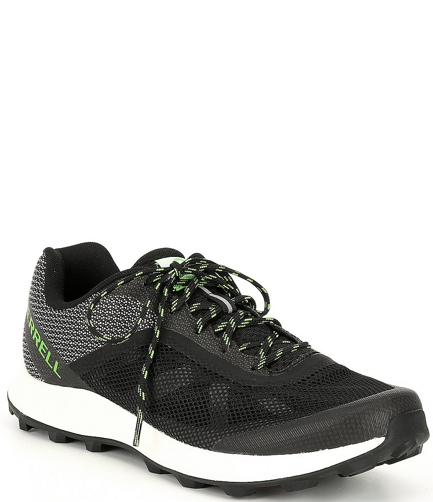Merrell Men's MTL Skyfire Trail Running Shoes