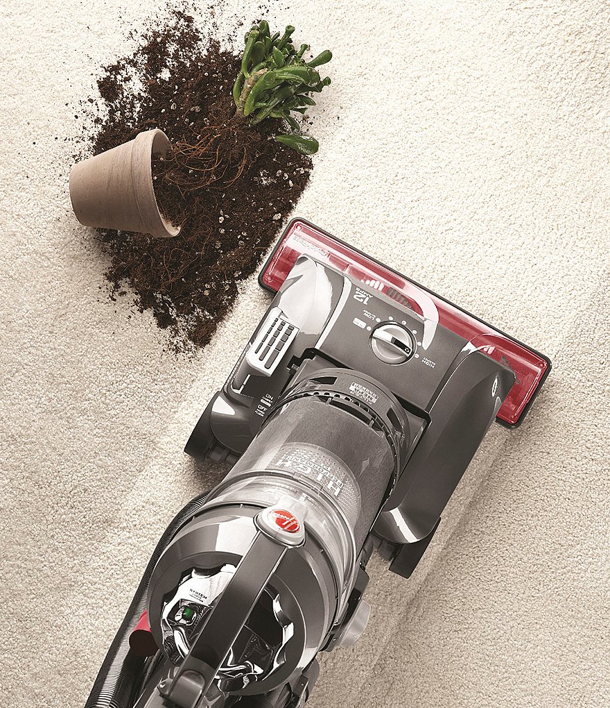 Shark ION ROBOT 750 Connected Robotic Vacuum Cleaner