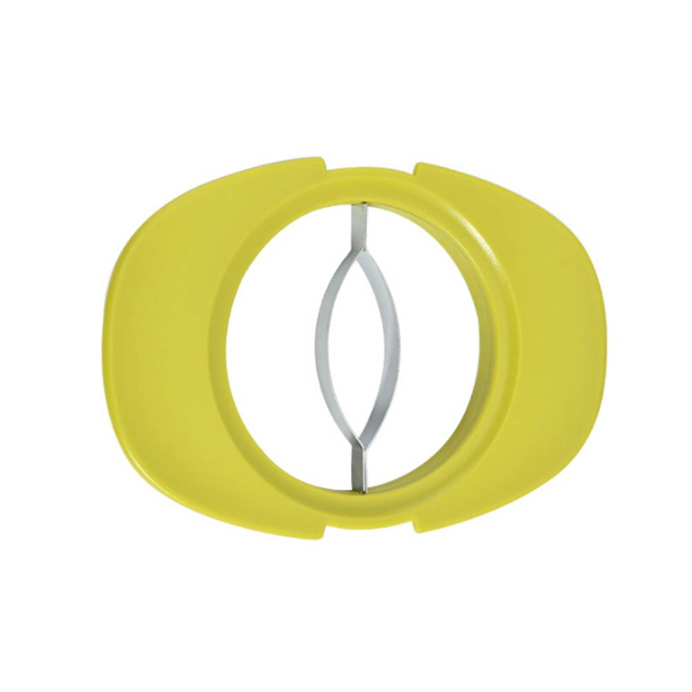 4 Pcs Mini Round Shape Mousse Cake Biscuit Dessert Mould DIY Baking Tools