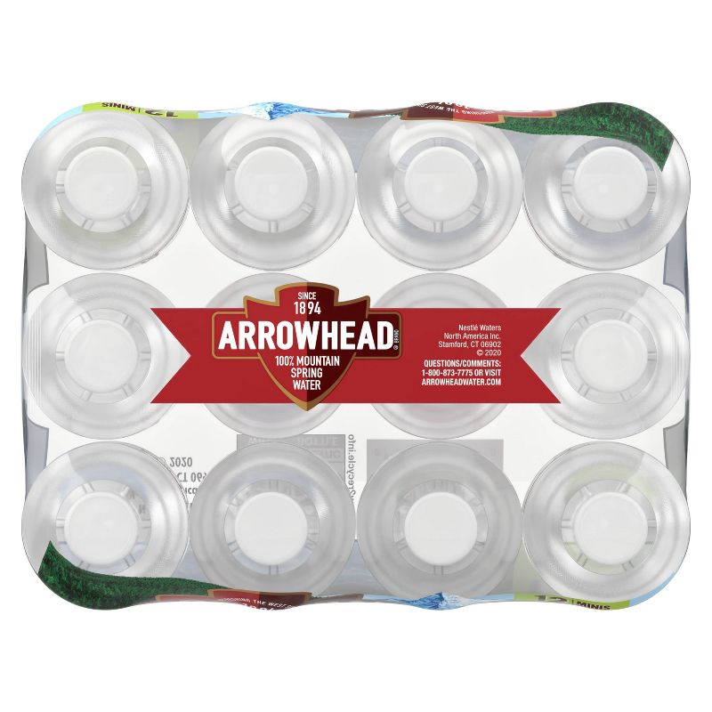 Schweppes Tonic Water - 1 L Bottle