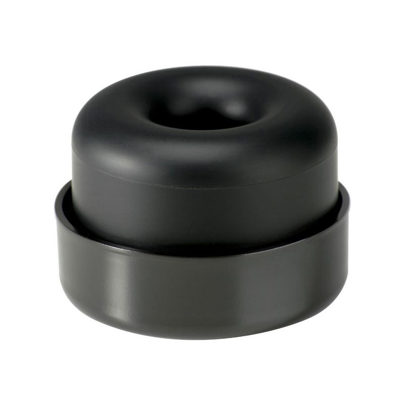 Galaxy Audio CM-140 Check Mate SPL Meter