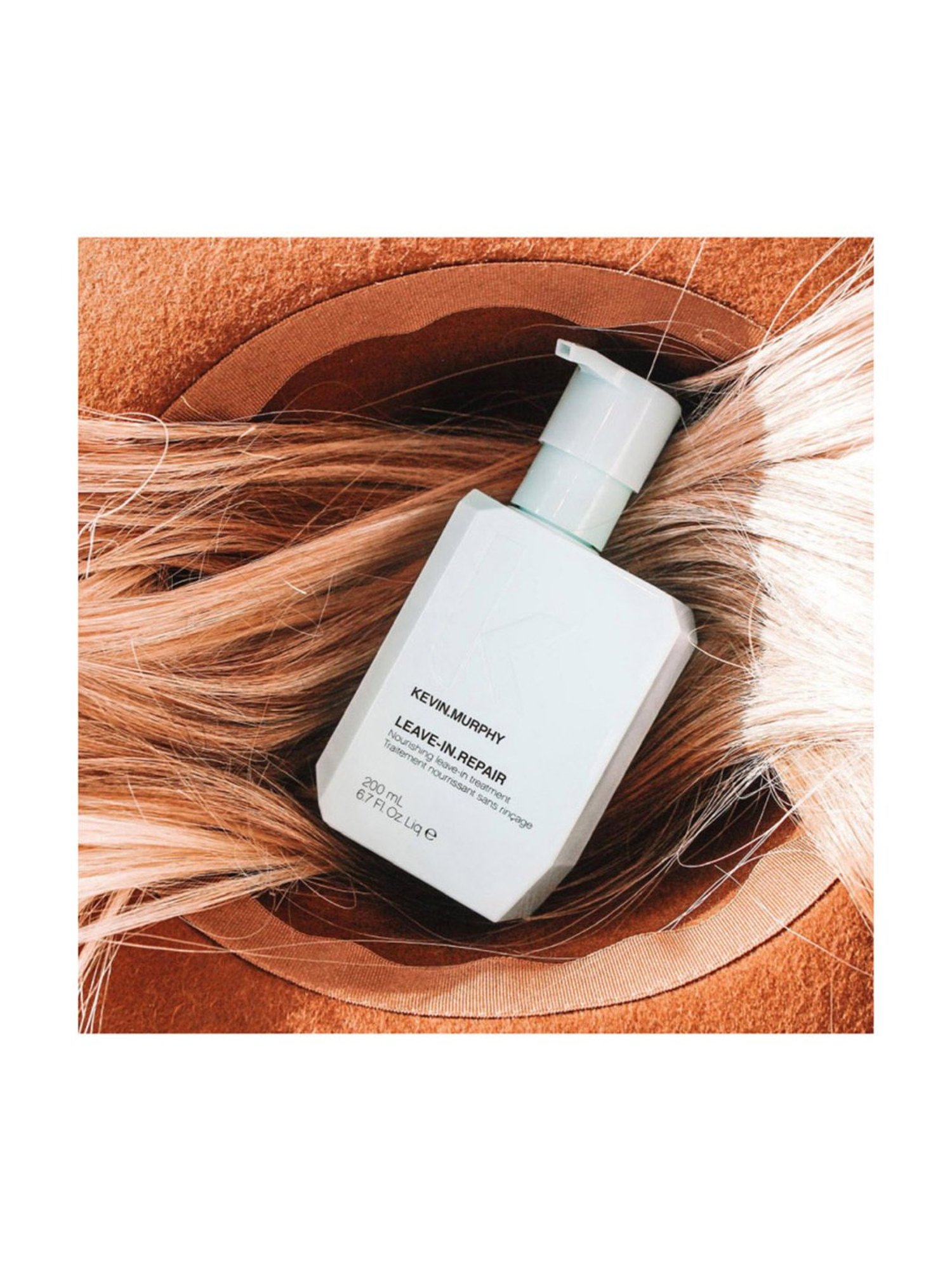 KEVIN MURPHY LEAVE-IN.REPAIR 200 ML
