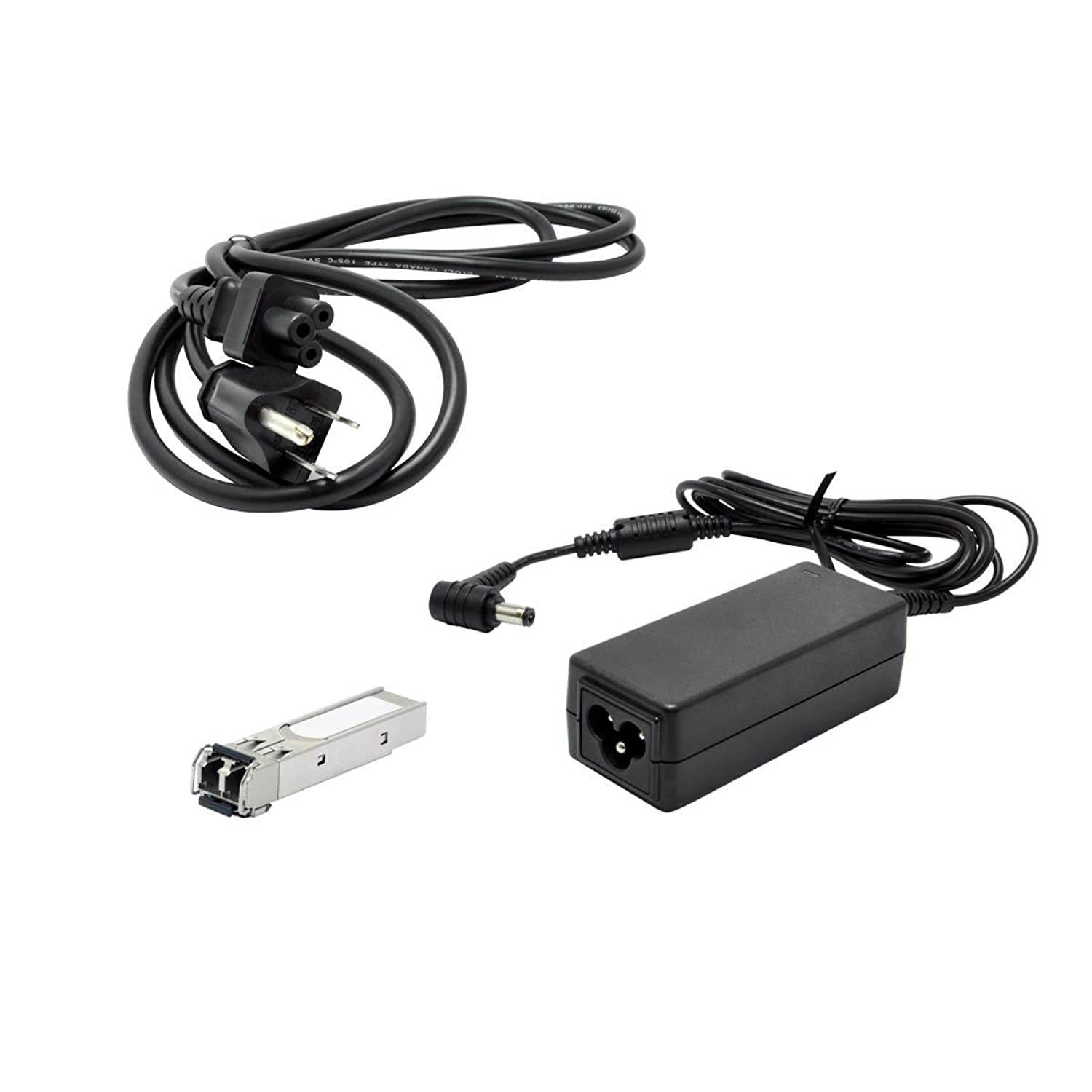 PD05 PCoIP Zero Client