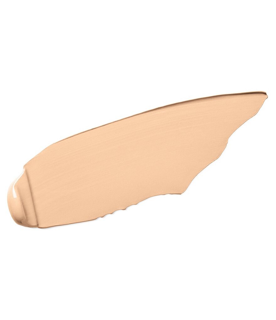 MAC Studio Radiance Face and Body Radiant Sheer Foundation