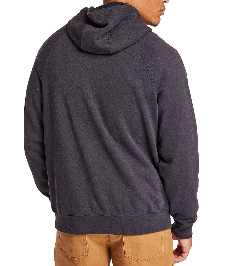 Timberland PRO&reg; Hood Honcho Sport Long-Sleeve Hoodie
