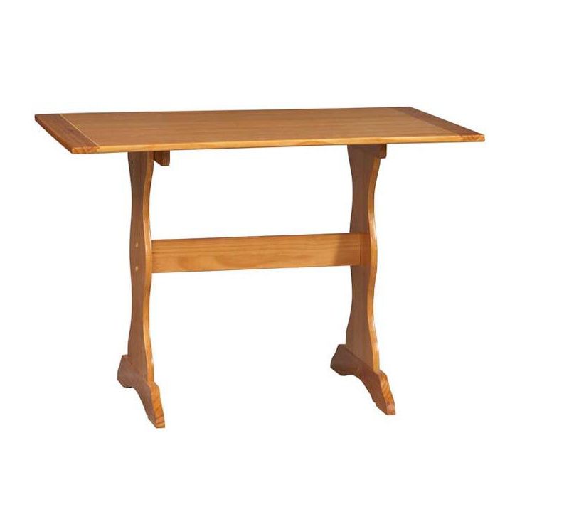 Linon Chelsea Table