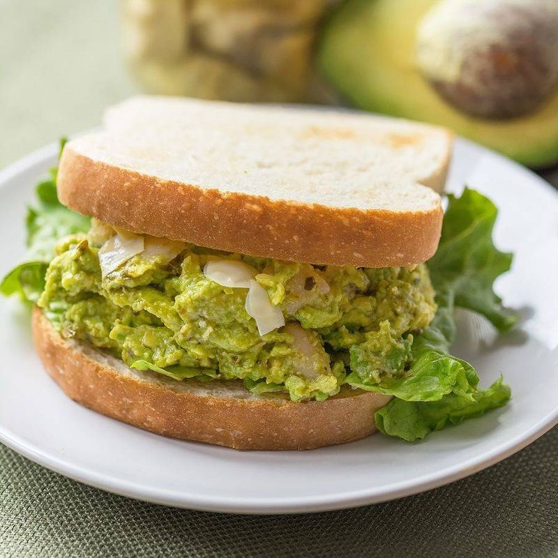 Grandma Sycamore's White Bread - 24oz