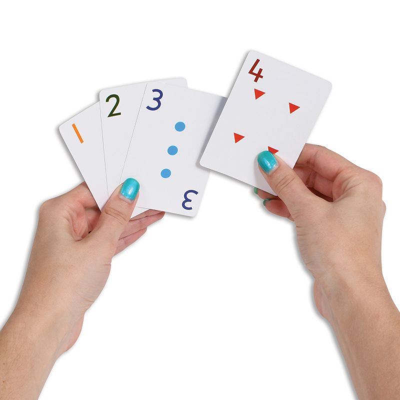 Top Trumps Wildlife Top Trumps Card Game Bundle | Bugs | Predators | North American Wildlife