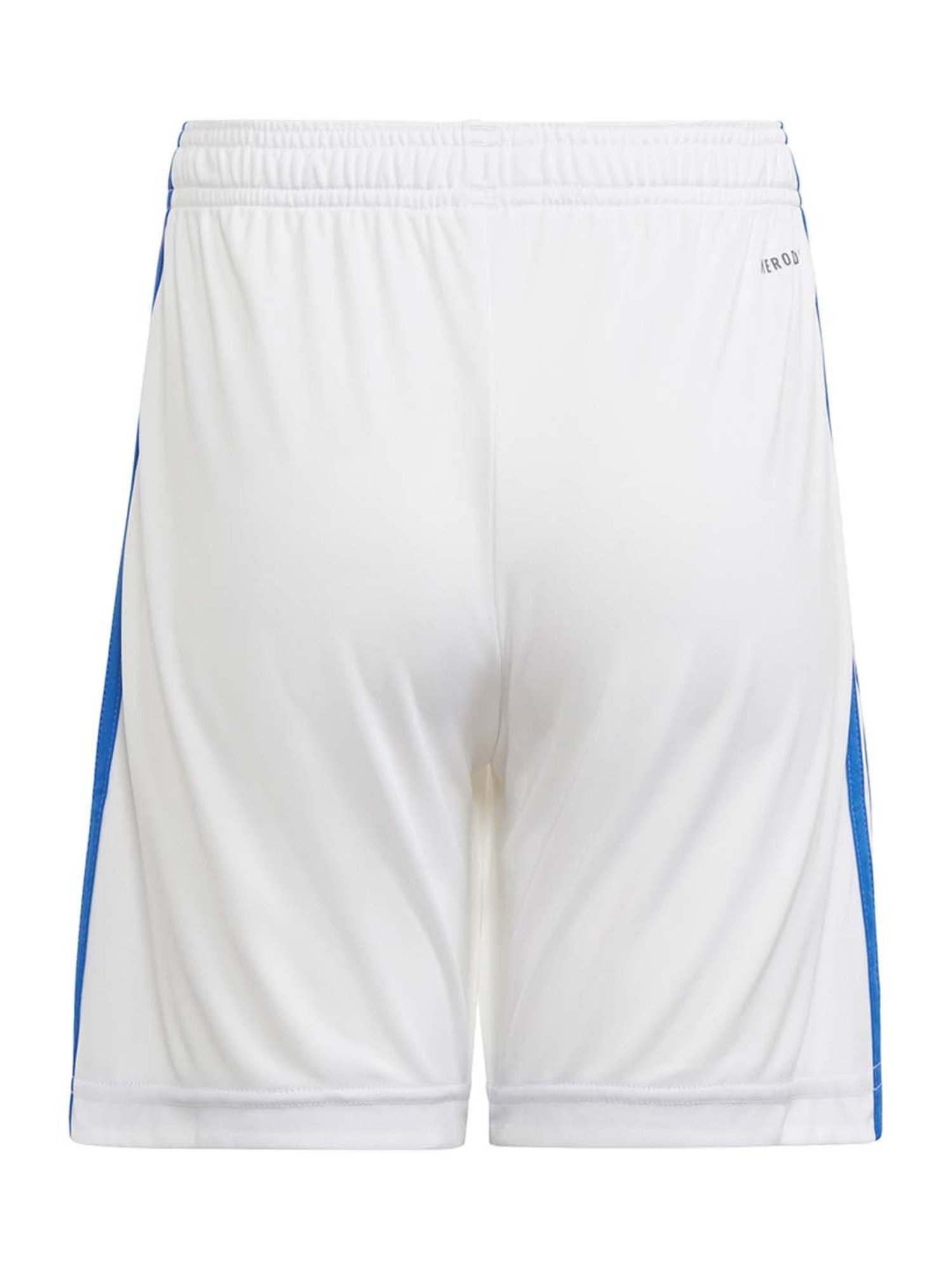 Speedo Kids Navy Solid Jammer