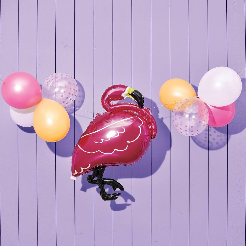 Valentine's Day Balloon Pack - Spritz™