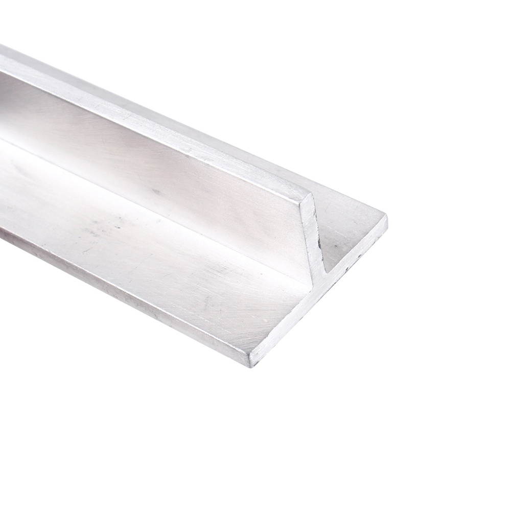 Ibanez Promethean 20W 1x8 Bass Combo Amp