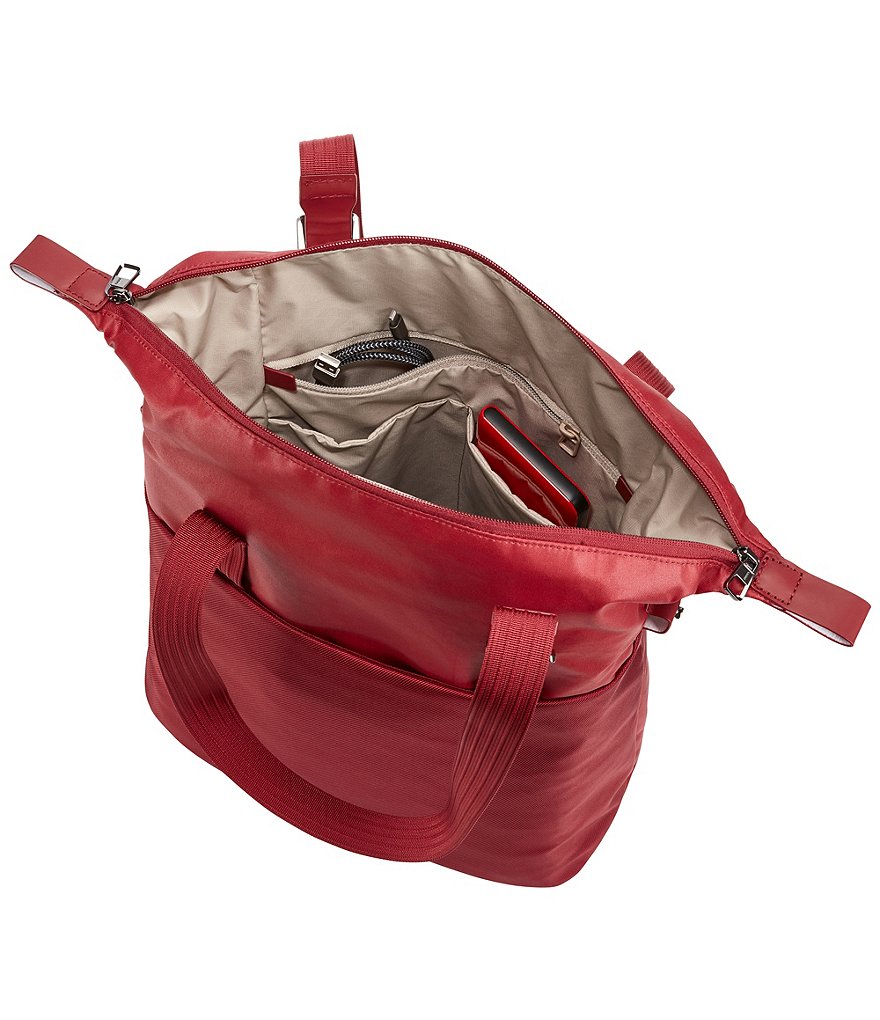 Travelpro Crew Versapack Deluxe Tote