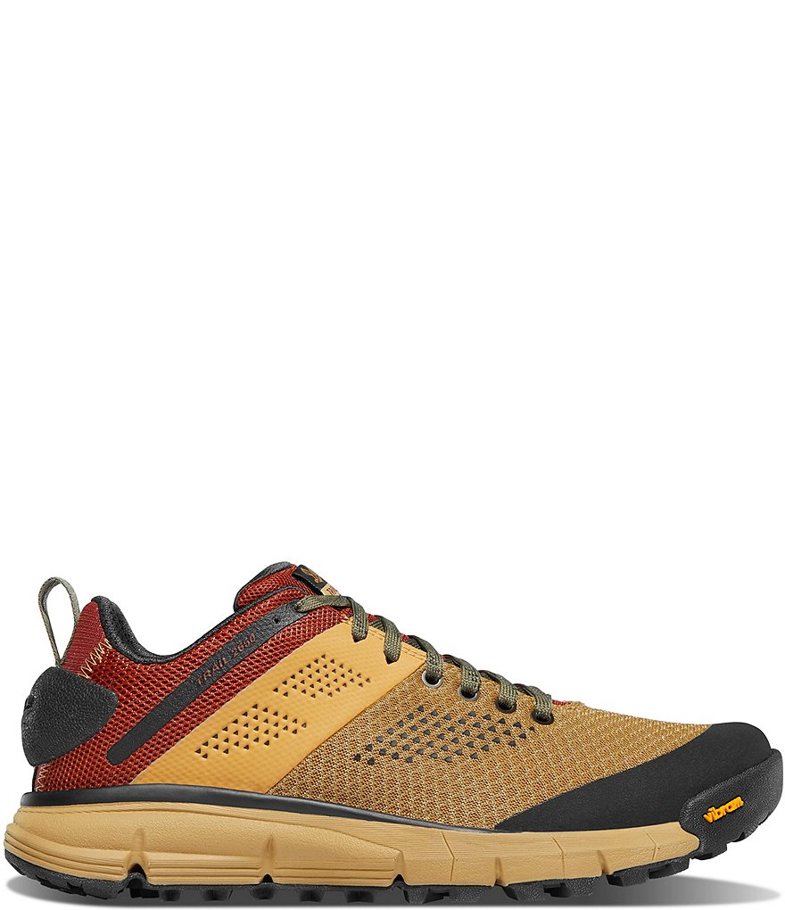 Danner Women's Trail 2650 Mesh Lace-Up Hiking Shoes