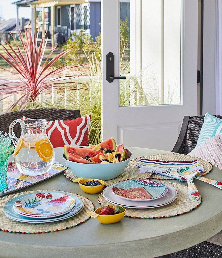 Corkcicle Stainless Steel Triple-Insulated Nebula Coffee Mug