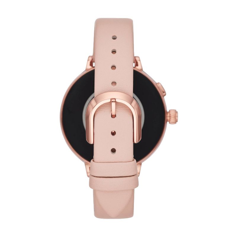 Amazfit Verge Smartwatch with Alexa Built-in, GPS + GLONASS All-Day Heart Rate and Activity Tracking, 5-Day Battery Life, Ability to Make and Answer Phone Calls, IP68 Waterproof (White)