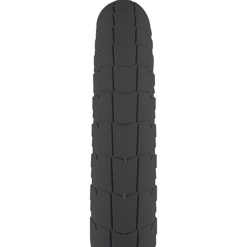 Eclat Fireball Tire Tires