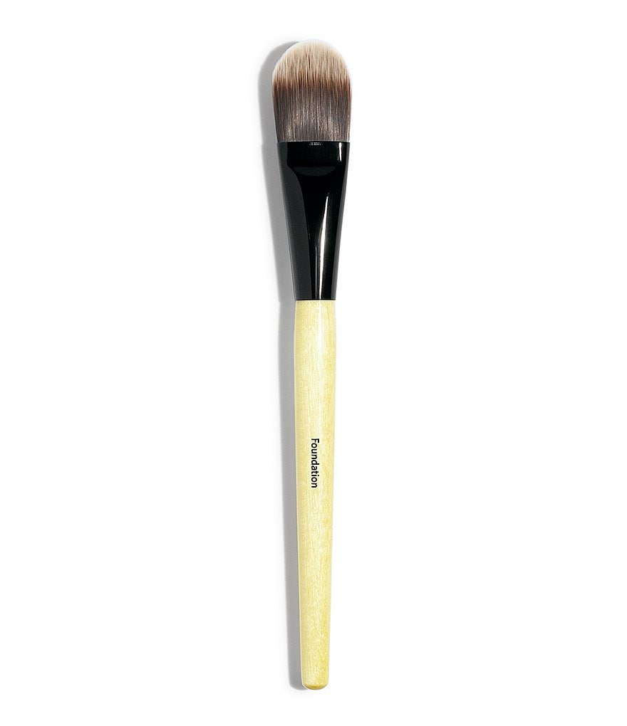 MAC 150 Synthetic Large Powder Brush