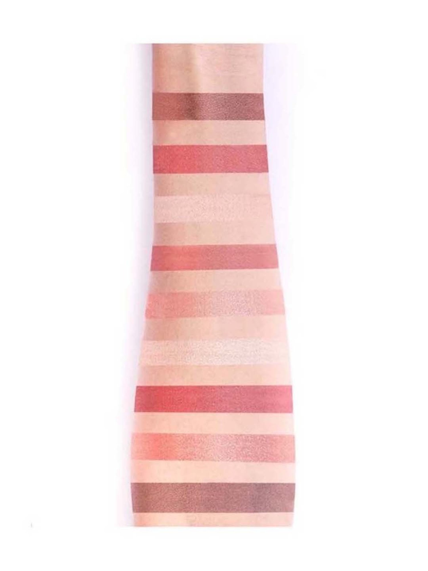 Pigment Play Playground Hero Shadow Palette - Blushing Queen - 9 gm