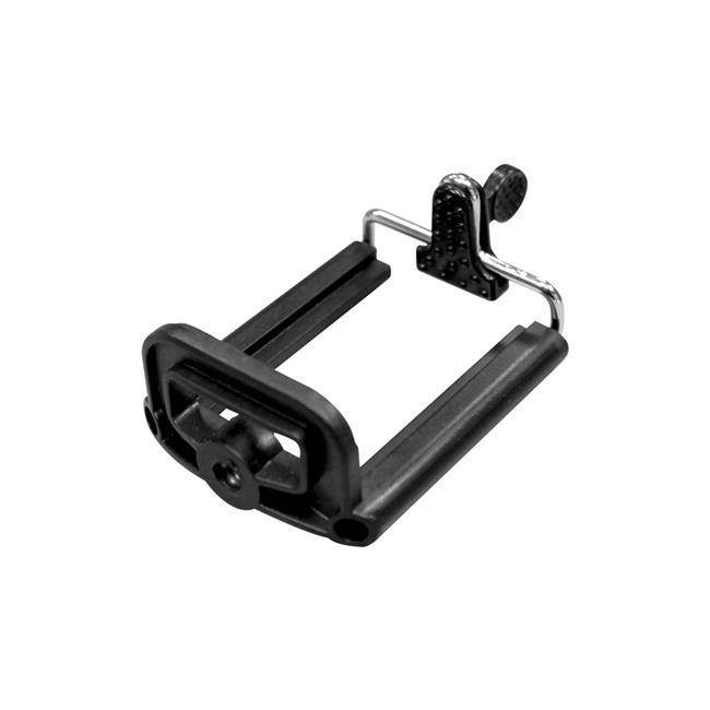 Hamilton Buhl TPOD18 Octopus 360 deg Mini Tripod Camera Stand