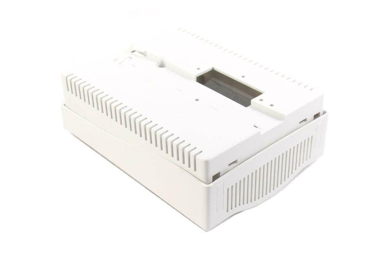 Aruba Networks AP-120-MNT-WJ Access Point Enclosure KIT for AP-121 AP-125 H514X