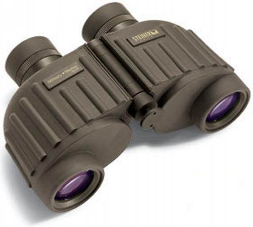 STEINER 8x30 Military/Marine Binoculars