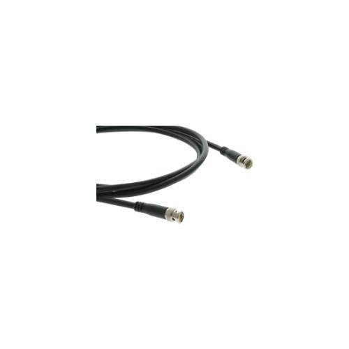 KRAMER ELECTRONICS 91-0101006 RG-6 VIDEO CABLE 6