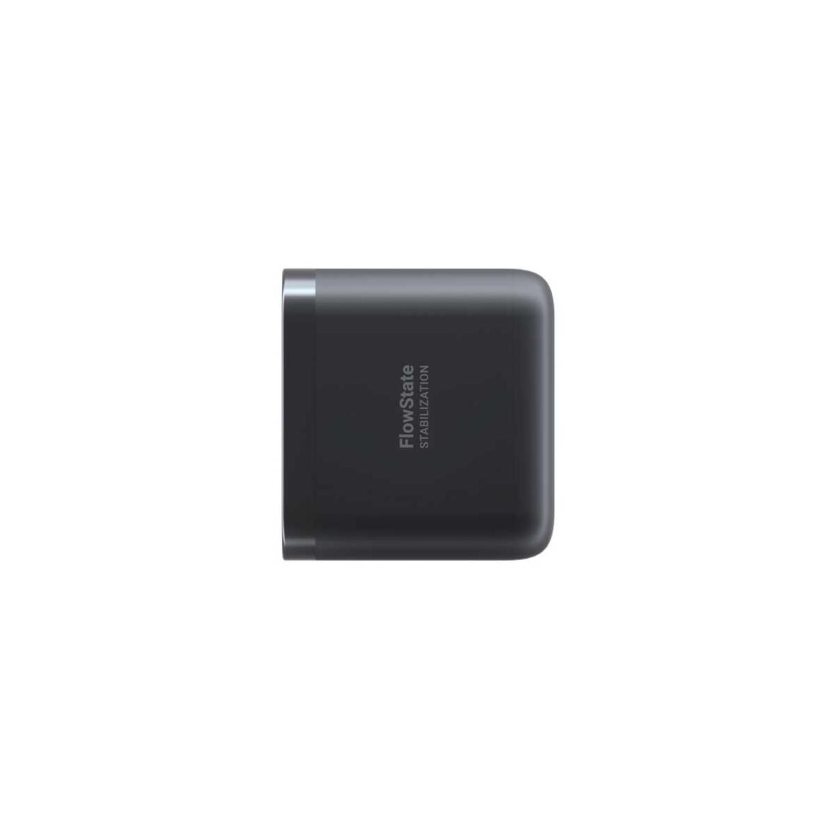 Insta360 ONE R 4K Wide Angle Mod #243998