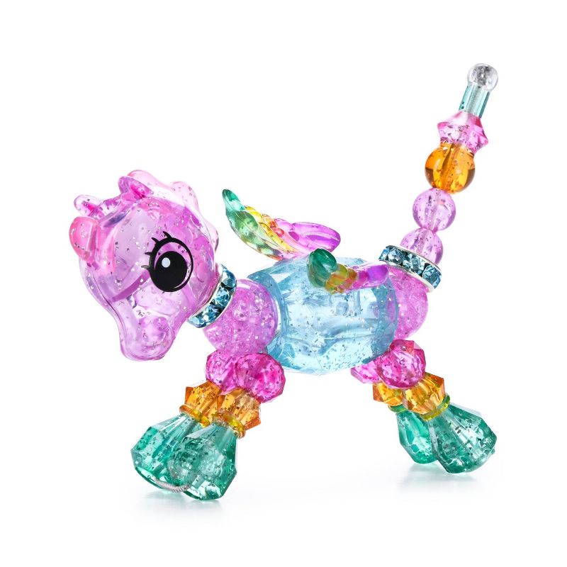Twisty Petz Single Pack - Glittrpie Flying Pony
