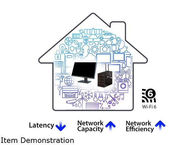 5 in 1 Micro SD + SD + USB 3.0 + USB 2.0 + Micro USB Port to USB-C / Type-C OTG COMBO Adapter Card Reader for Tablet, Smartphone, PC(Silver)
