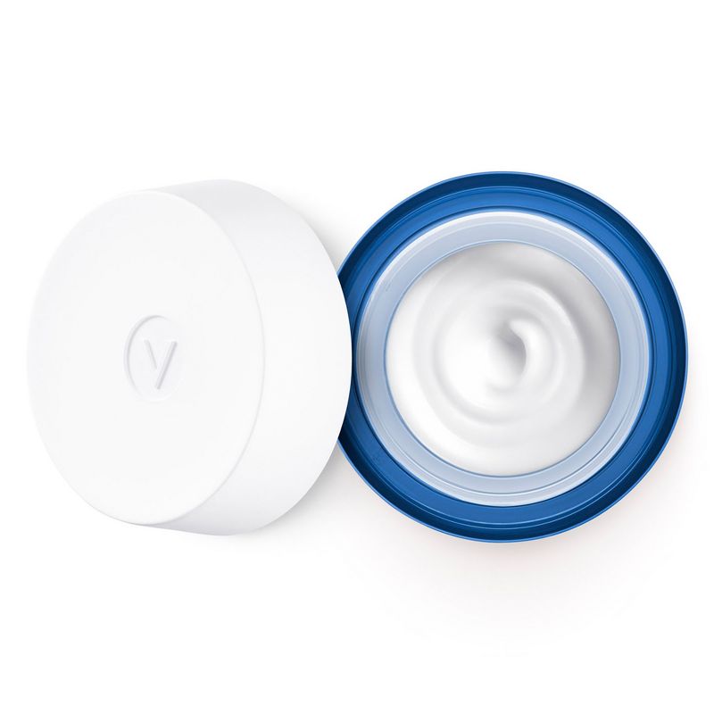 Vichy LiftActiv Supreme Anti-Aging and Firming Night Cream - 1.69oz