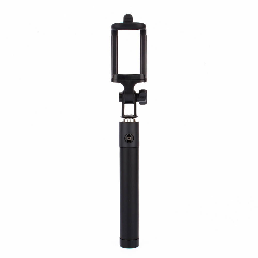 Cortelco ITT-2500-MD-RD 250047-VBA-20MD Desk ValueLine RED