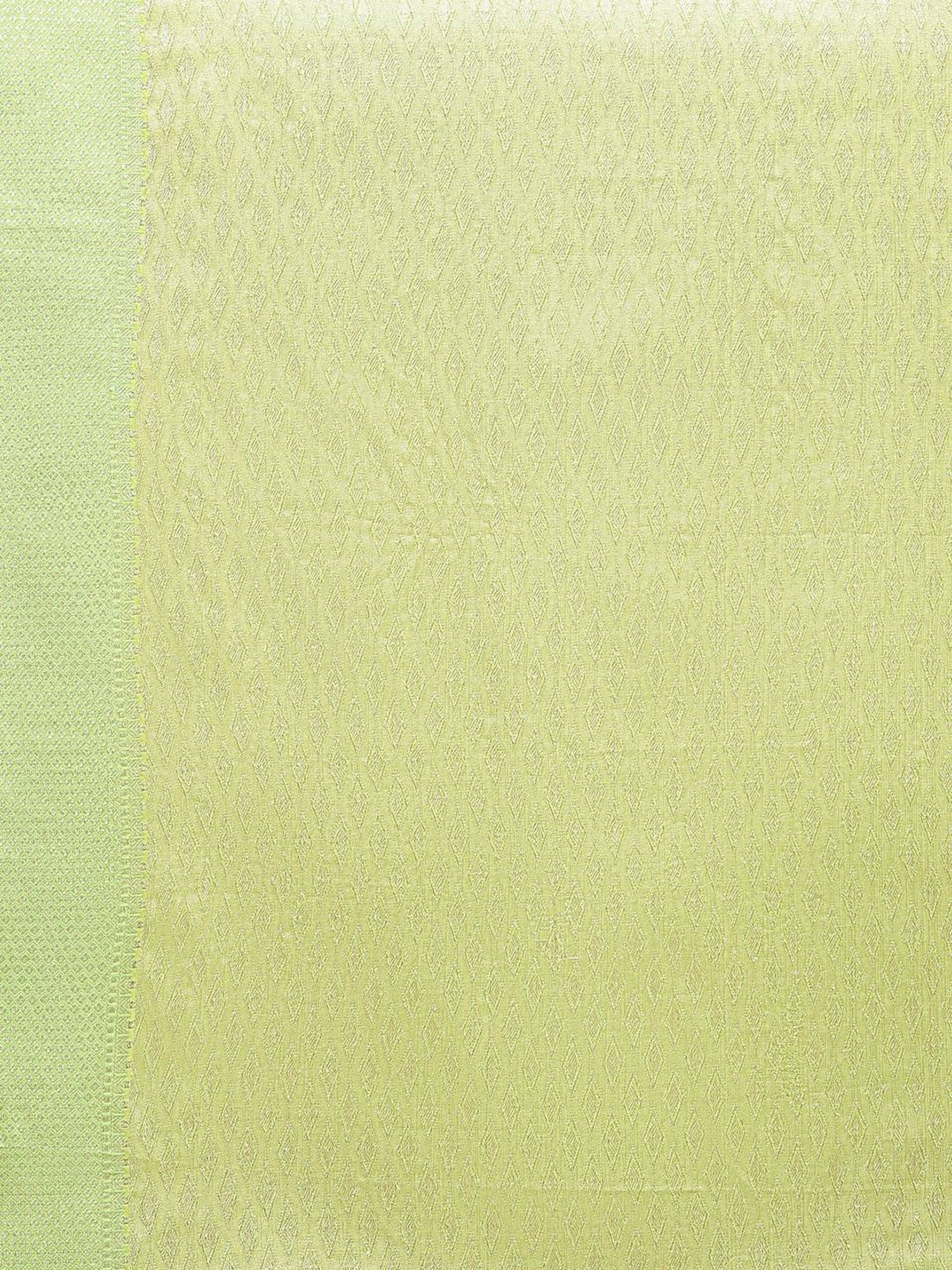 Banarasi Silk Works Grey Woven Saree with Blouse