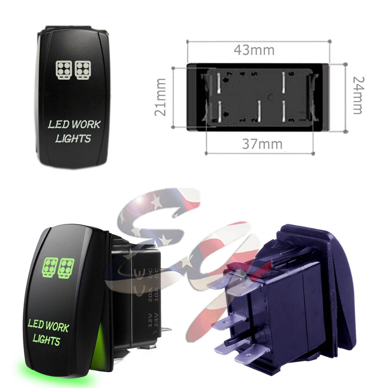 Velop Mesh Router Wall Mount Node Holder for Velop Whole Home Mesh WiFi System Router Holder Router Bracket Fits AC DualBandTriBand Velop Models