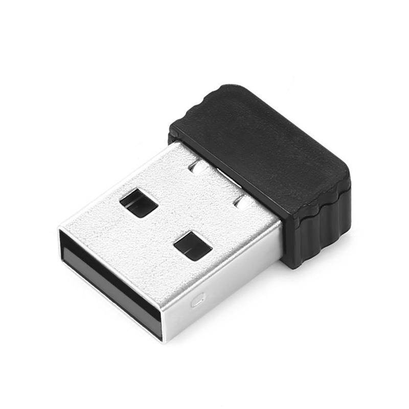 axGear USB Gaming  Optical Mouse Scroll Wheel Mice For Desktop Laptop Led