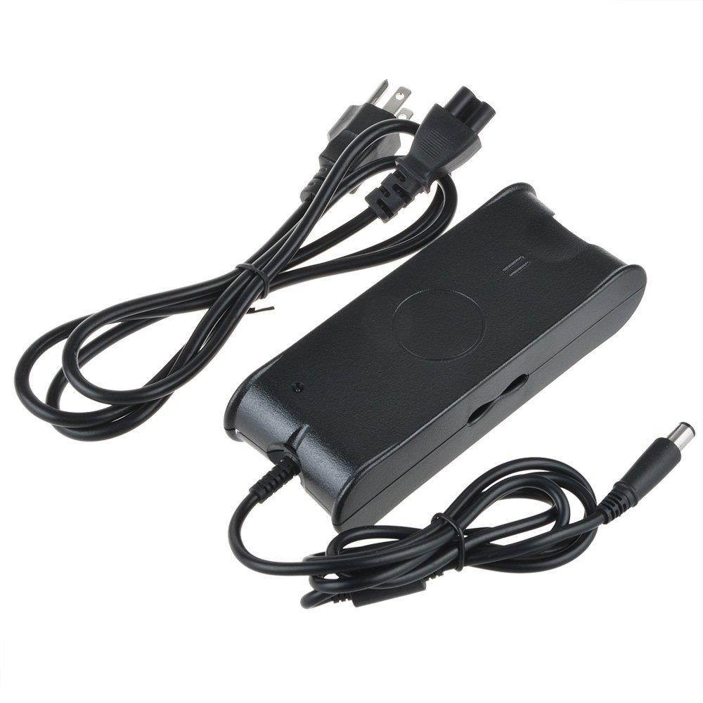 SLLEA 65W AC Adapter Charger Power for Dell Latitude 12-5280 13-3380 Laptop