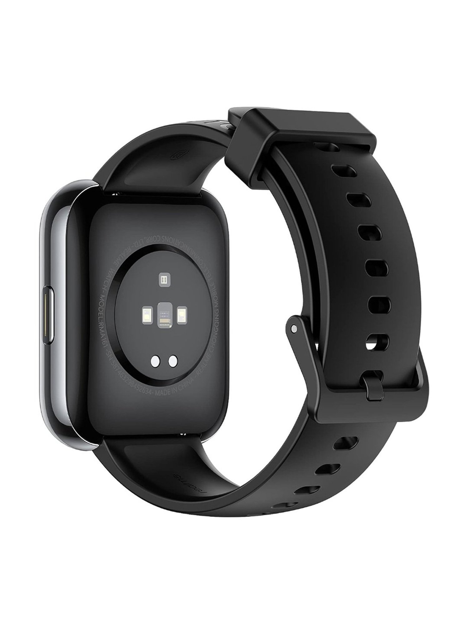 realme Watch 2 Pro (Neo Grey)