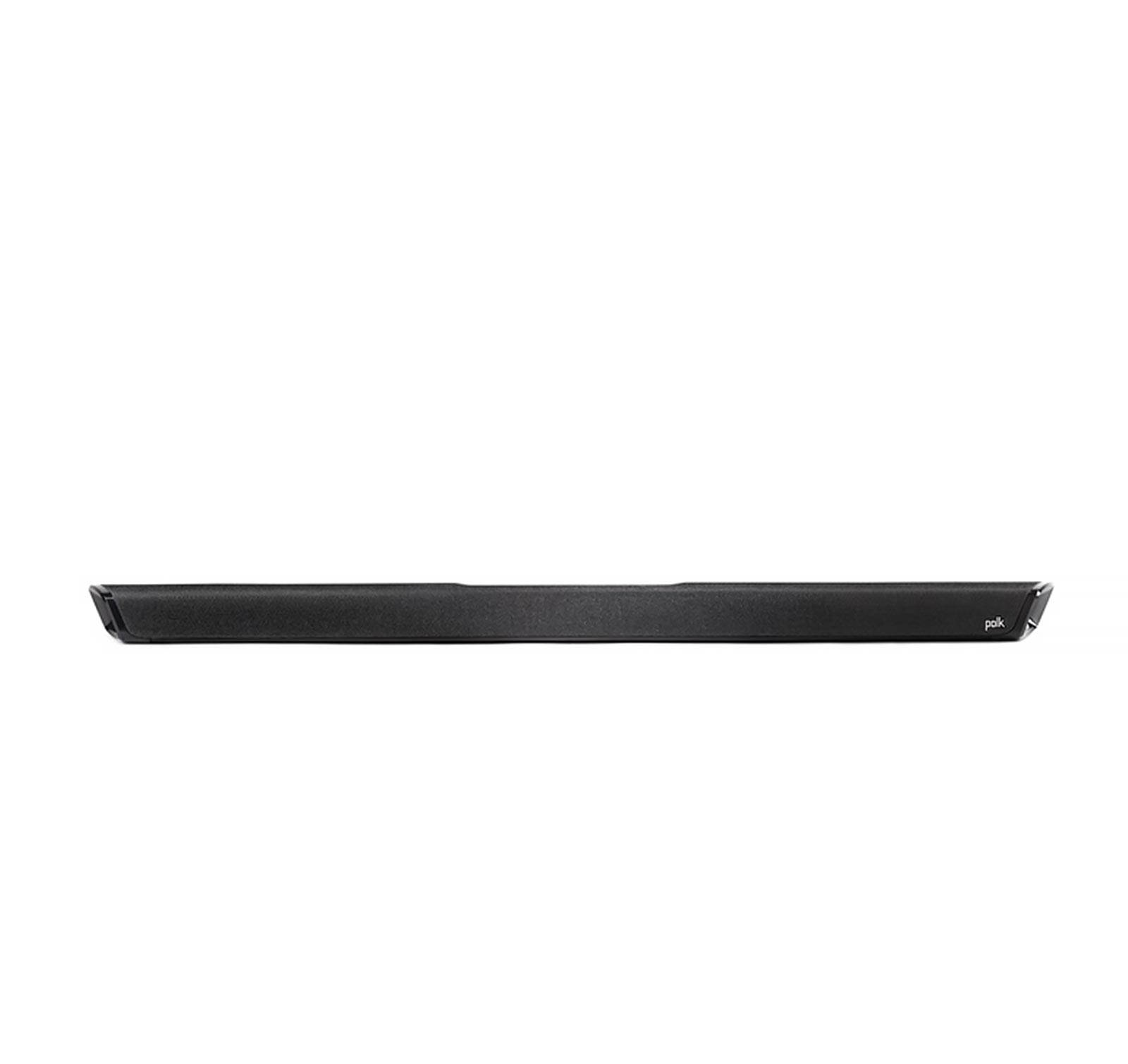 Polk Audio MagniFi 2 High-Performance Home Theater Sound Bar and Wireless Subwoofer System with Chromecast Built-in