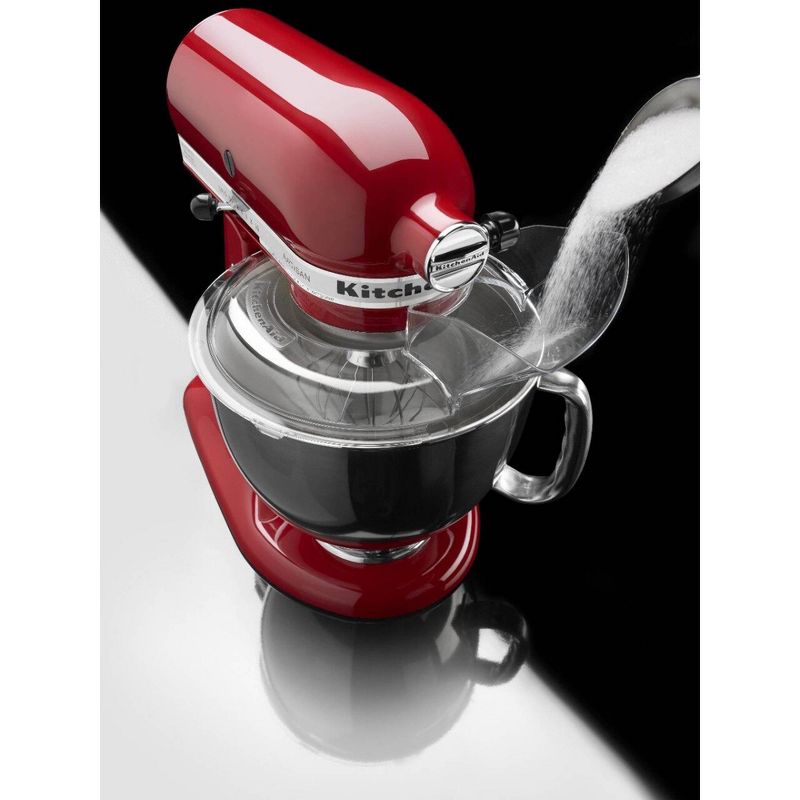 Cuisinart Meat Grinder Attachment - MG-50
