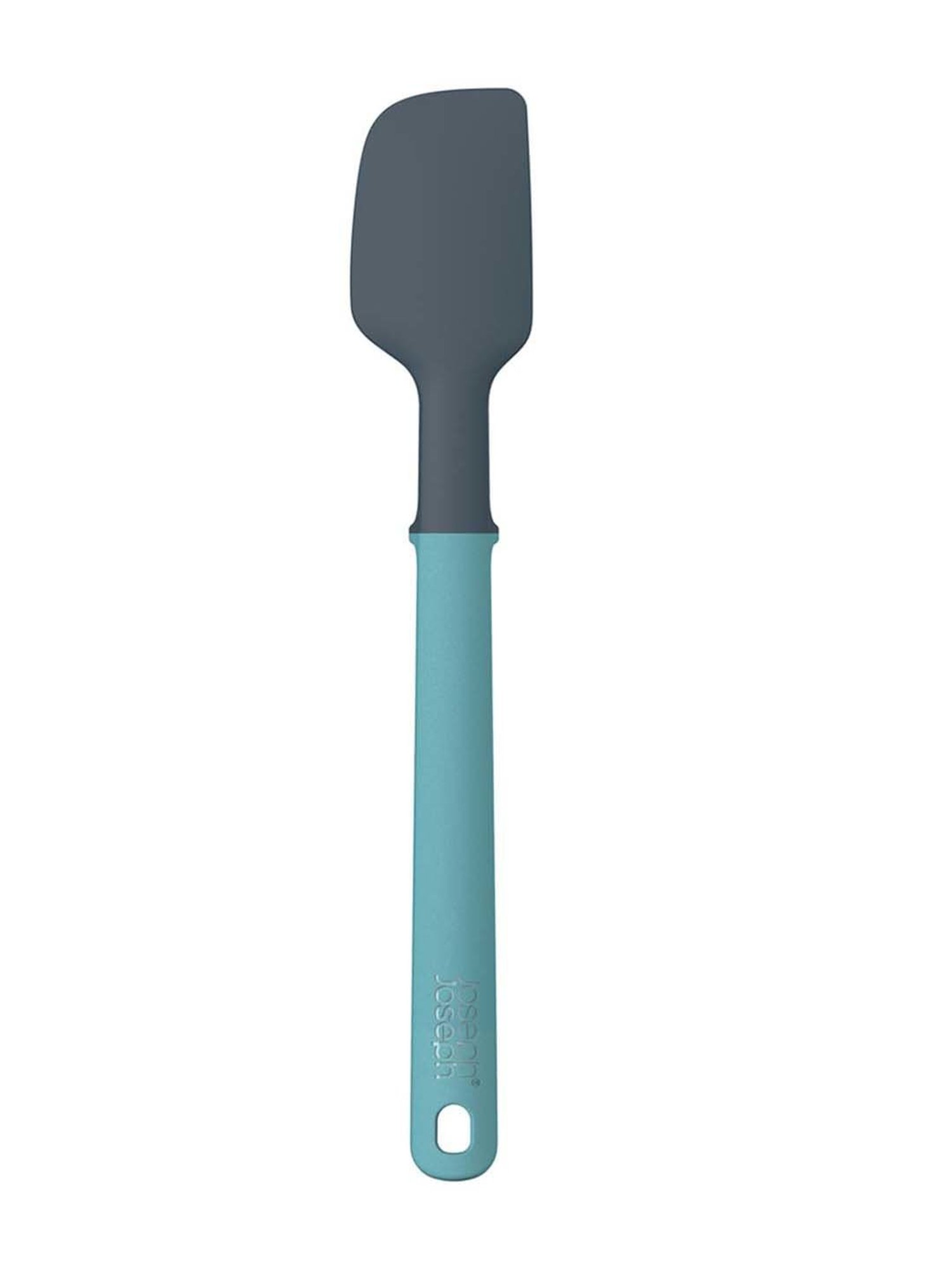 Joseph Joseph Multicolor Silicone 11 cm 5-In-1 Cooking Spoon