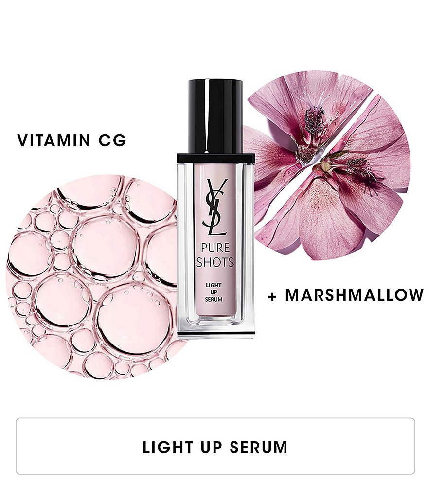 High-Potency Night -A-Mins Resurfacing Cream with Fruit-Derived AHAs