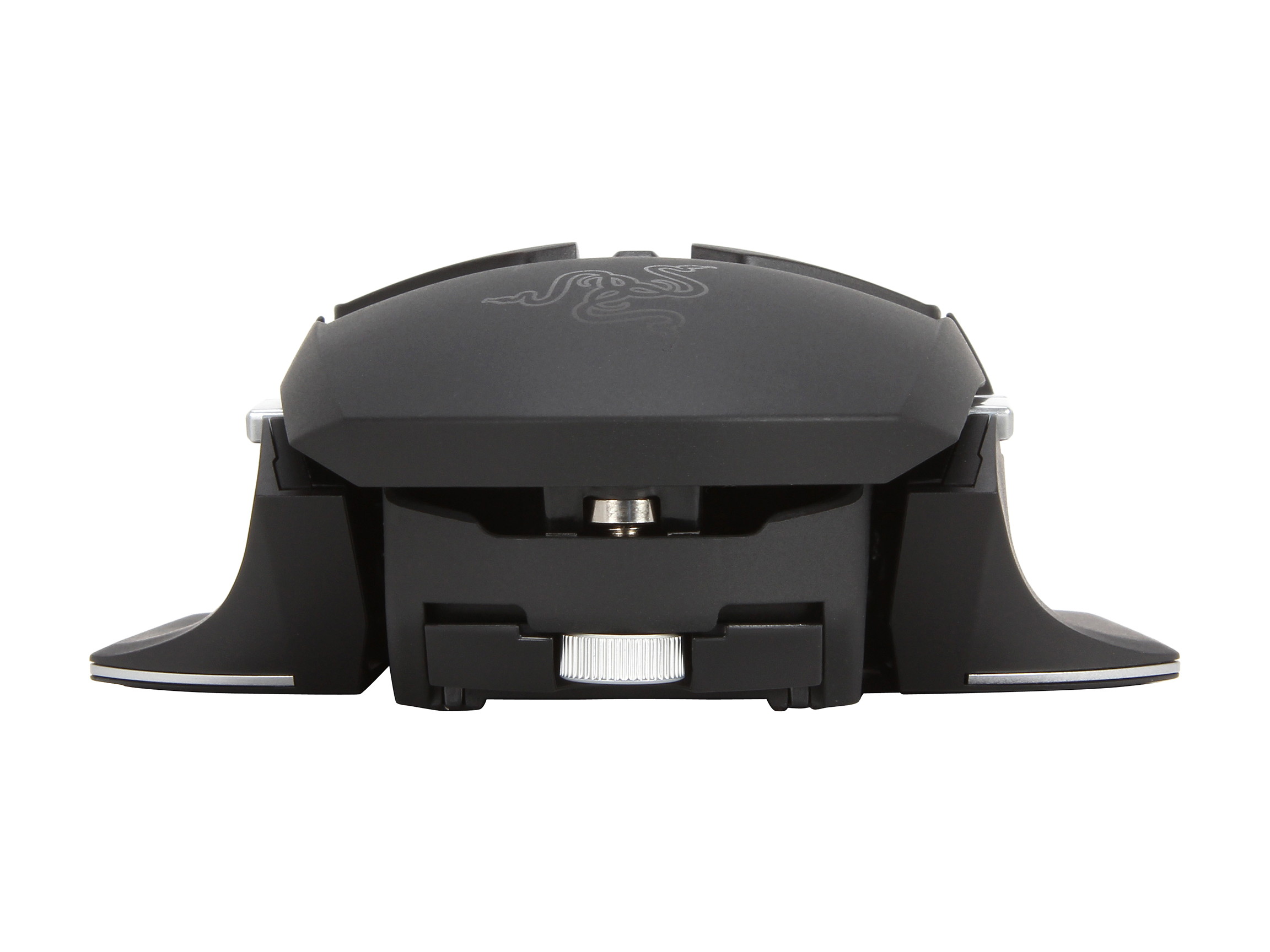 Orzly Grips compatible with Nintendo Switch Joy-Cons for Extra Comfort - TWIN PACK (2x BLACK) Universal Sided Grip Attachments for use with Nintendo Switch Joy-Cons