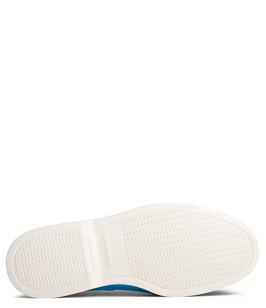 Sperry Women's Authentic Original Float Boat Shoes