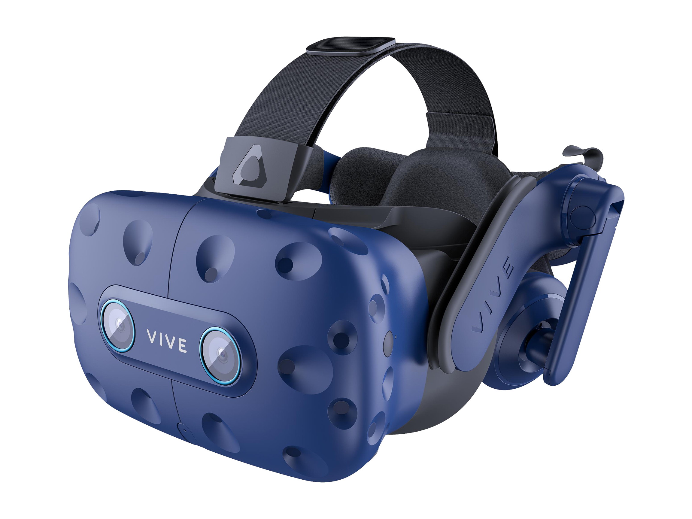 HTC VIVE Pro Virtual Reality Headset - Kit