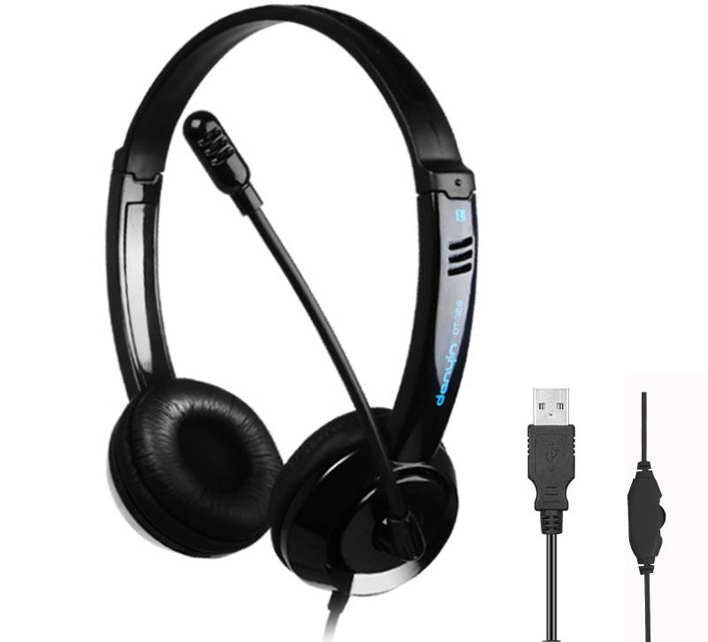 Koss RUK 50FP Full-Sized Stereophone with Leatherette Cushions for Enhanced Sound, Pink