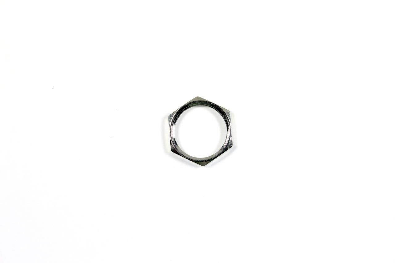 New Dell Inspiron All In One 2230 Wireless Antenna Cable Kit Assembly 5X2Y5