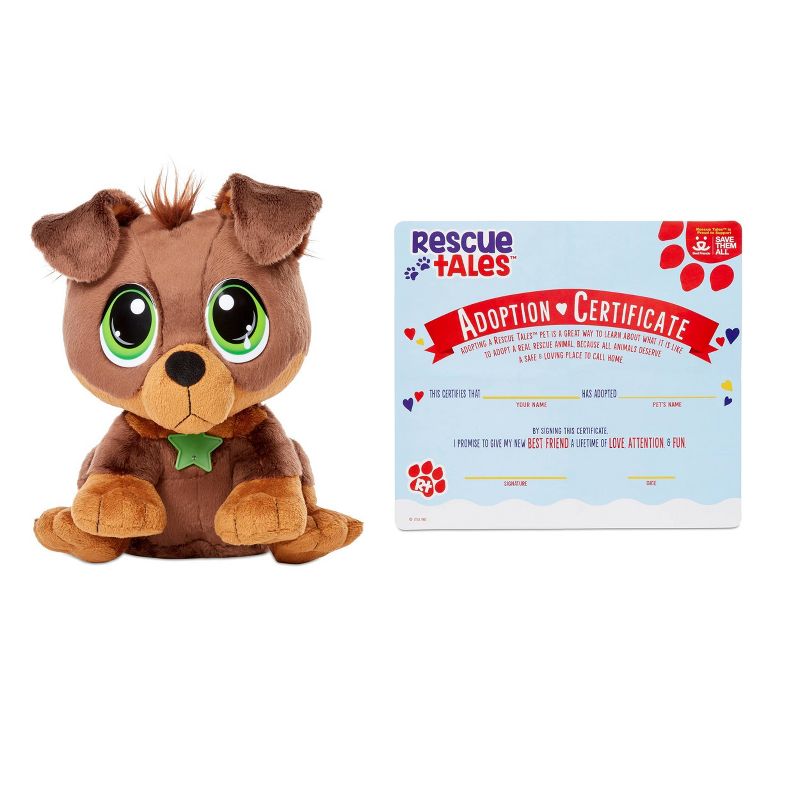 Little Live Pets Lil' Turtle - Sandy