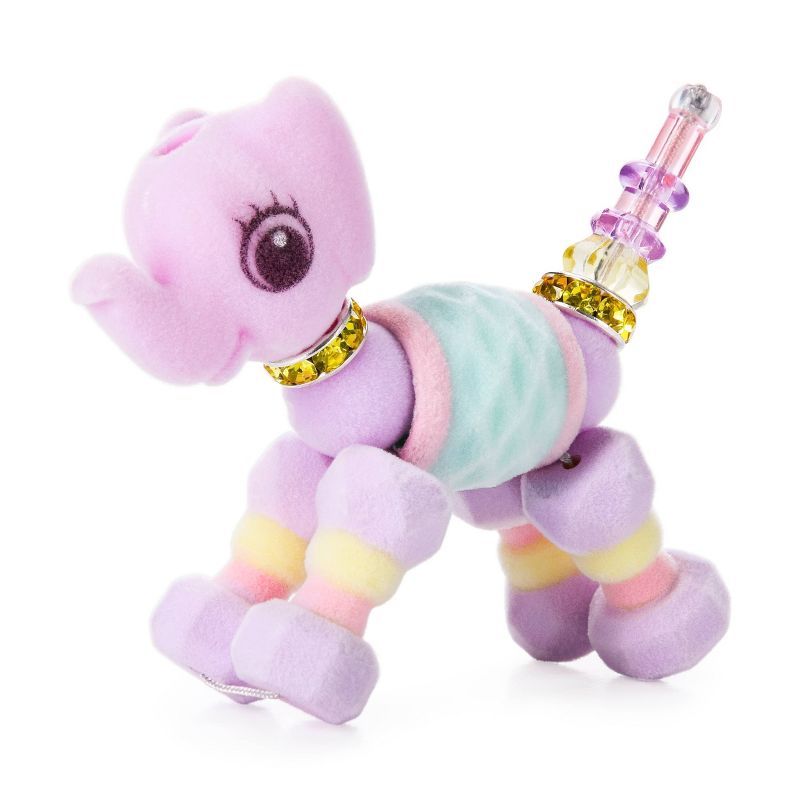 Twisty Petz Single Pack - Marble Elephant
