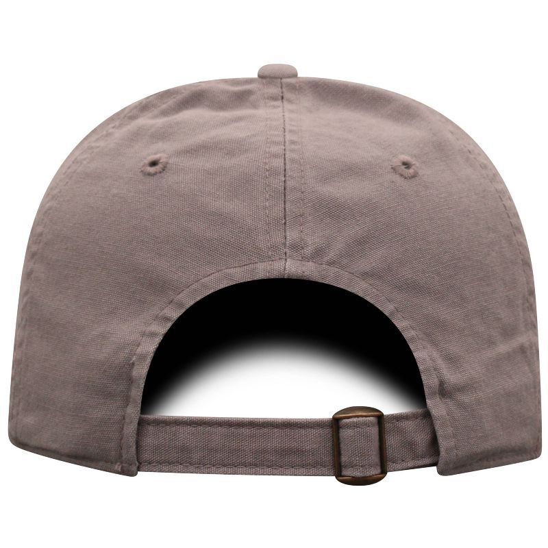 NCAA Syracuse Orange Youth Clutch Printed Face Covering 2pk